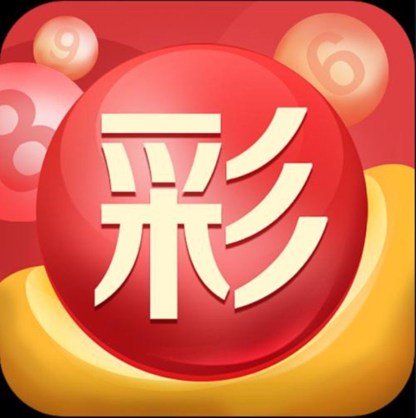 第一手娱乐论坛